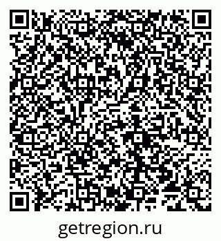 79065014043