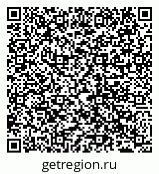 79065014046