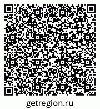79065014047