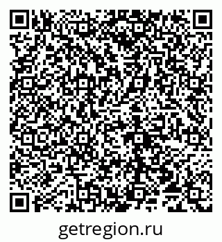 79065014048