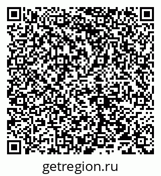 79065014050