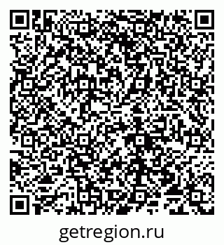 79065014052