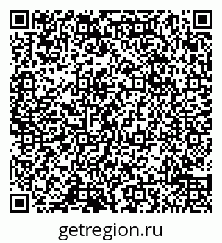 79065014054