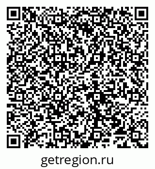 79065014056