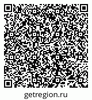 79065014057