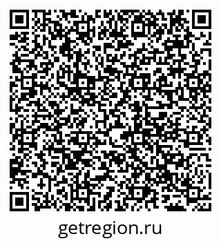 79065014059