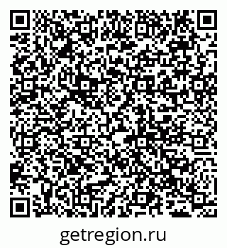 79065014060