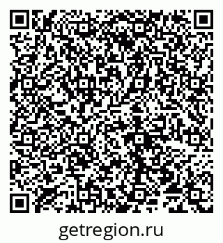 79065014061
