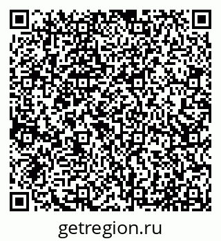79065014062
