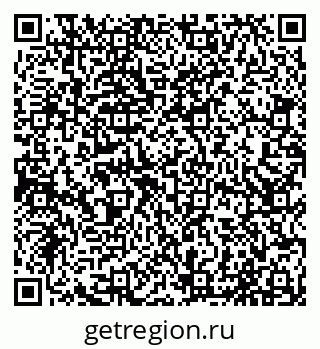 79065014064
