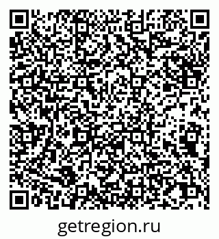 79065014065