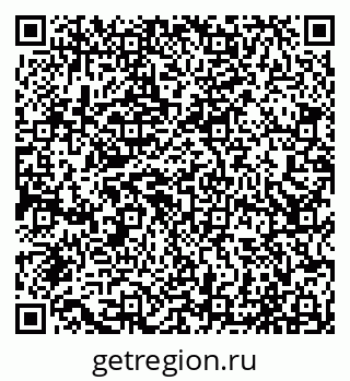 79065014066