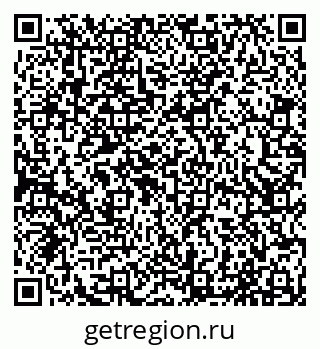 79065014067