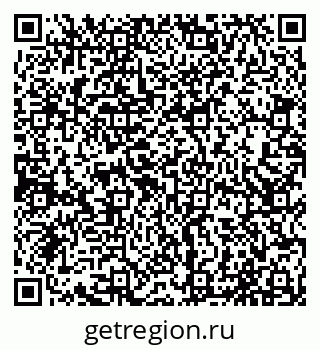 79065014068