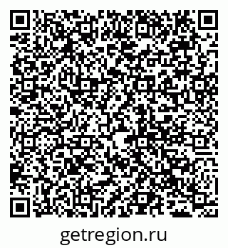 79065014069