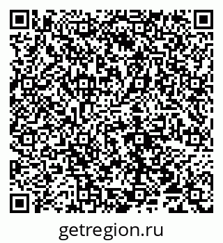 79065014071
