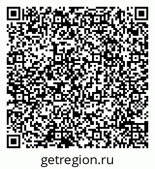 79065014072