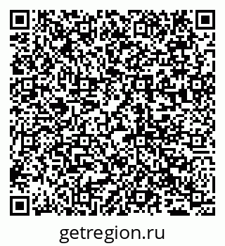 79065014073