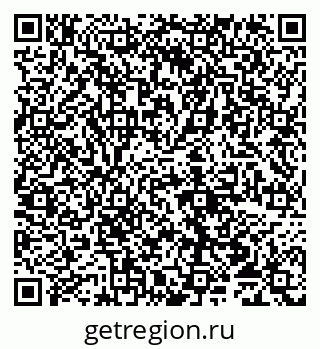 79065014074