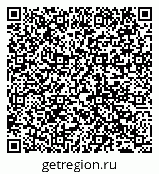 79065014076