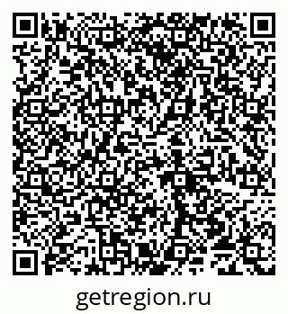 79065014077