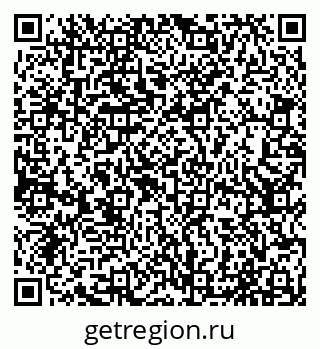 79065014079