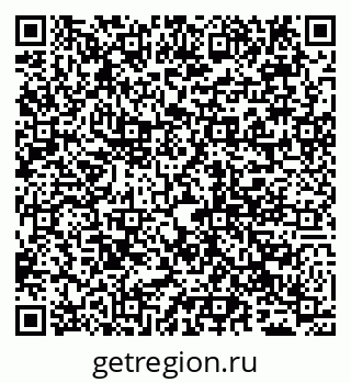 79065014080