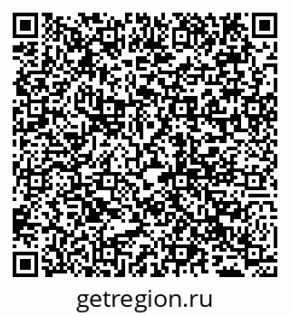 79065014081
