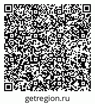 79065014083