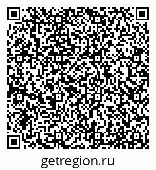 79065014087