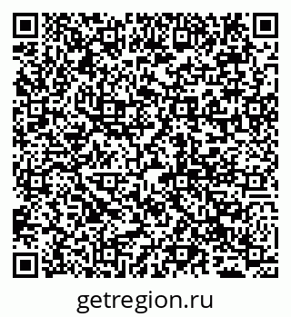 79065014091