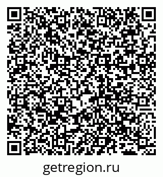 79065014092
