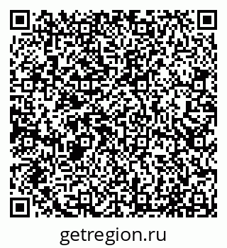79065014094