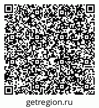 79065014096