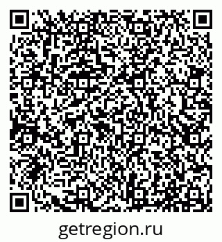 79065014097