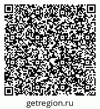 79065014098