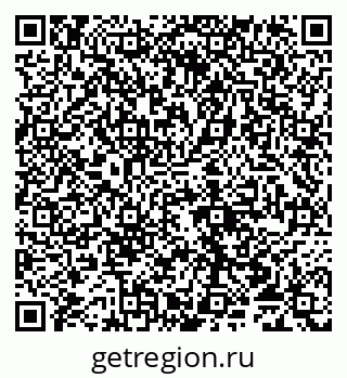79065014099