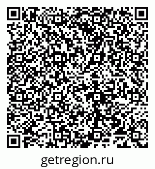 79065014100