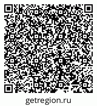 79065014103
