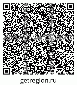 79065014105