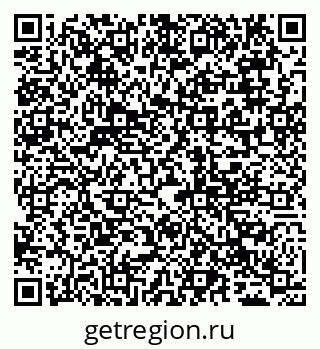 79065014106