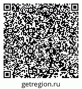 79065014109