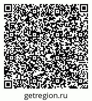 79065014110