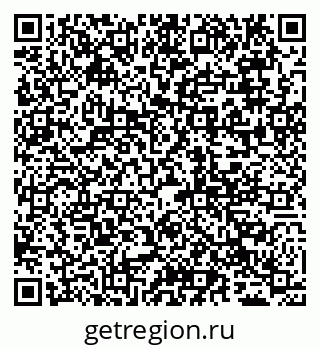 79065014112