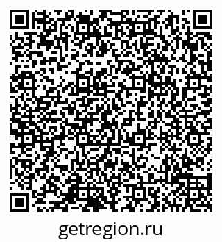 79065014113