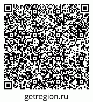 79065014115