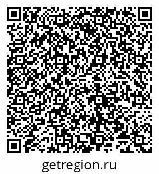 79065014116