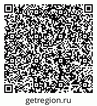 79065014118