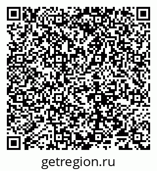 79065014119