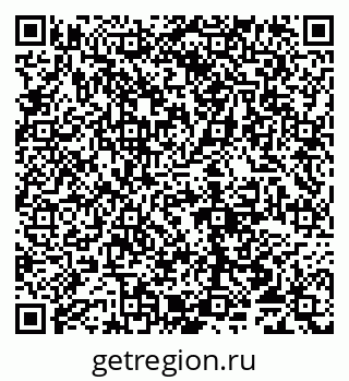 79065014120